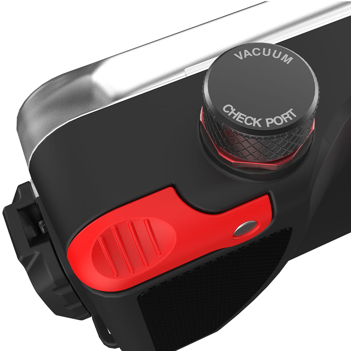 Sealife SportDiver Smartphone Unterwassergehäuse iPhone & Android