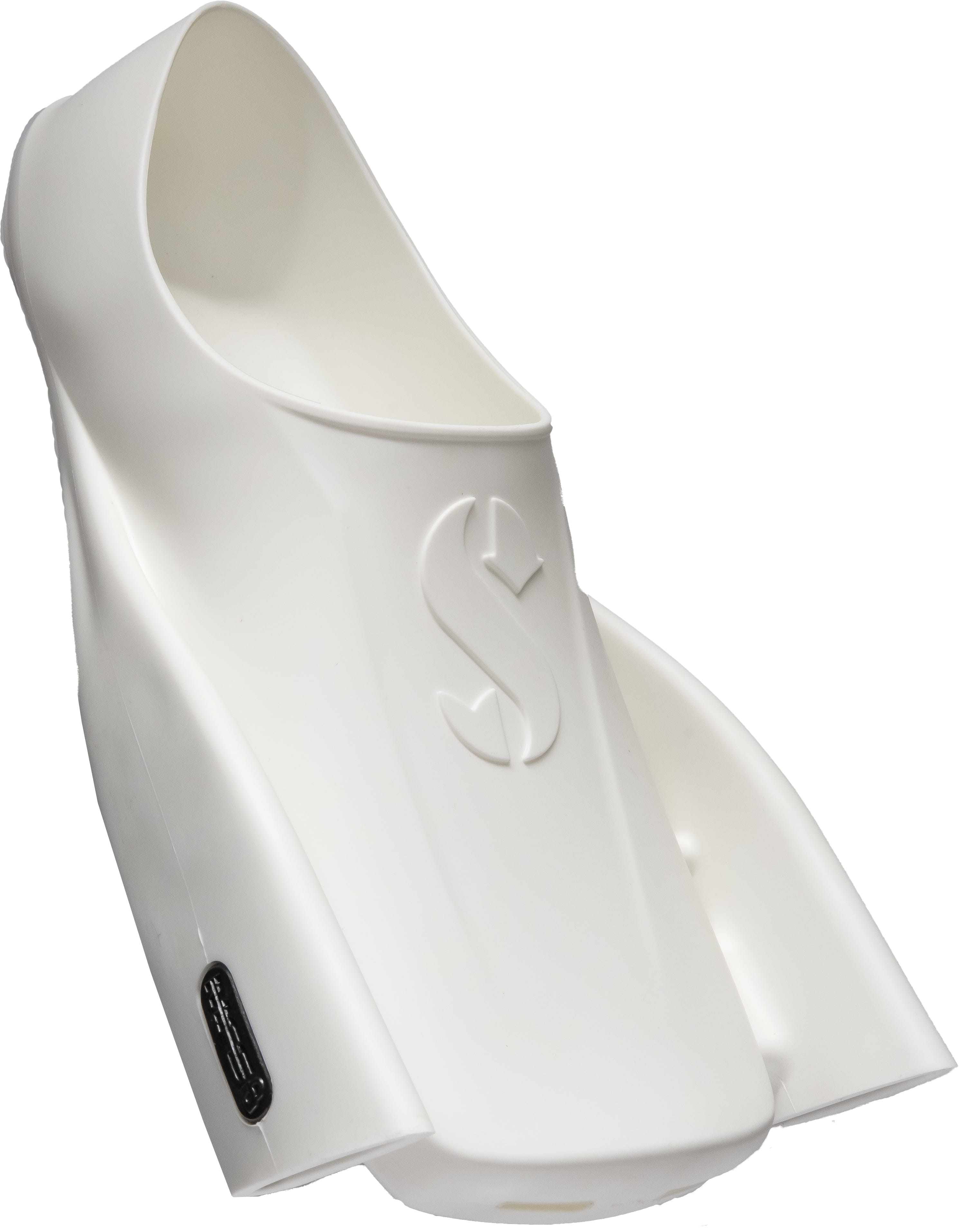 Scubapro Seawing Supernova Full Foot Fussteil