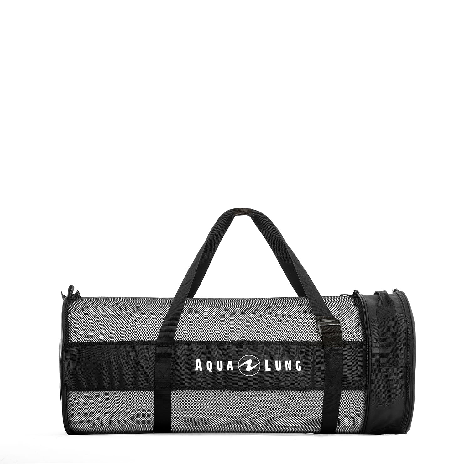 Aqualung Explorer II Collapsible Mesh Tauchtasche