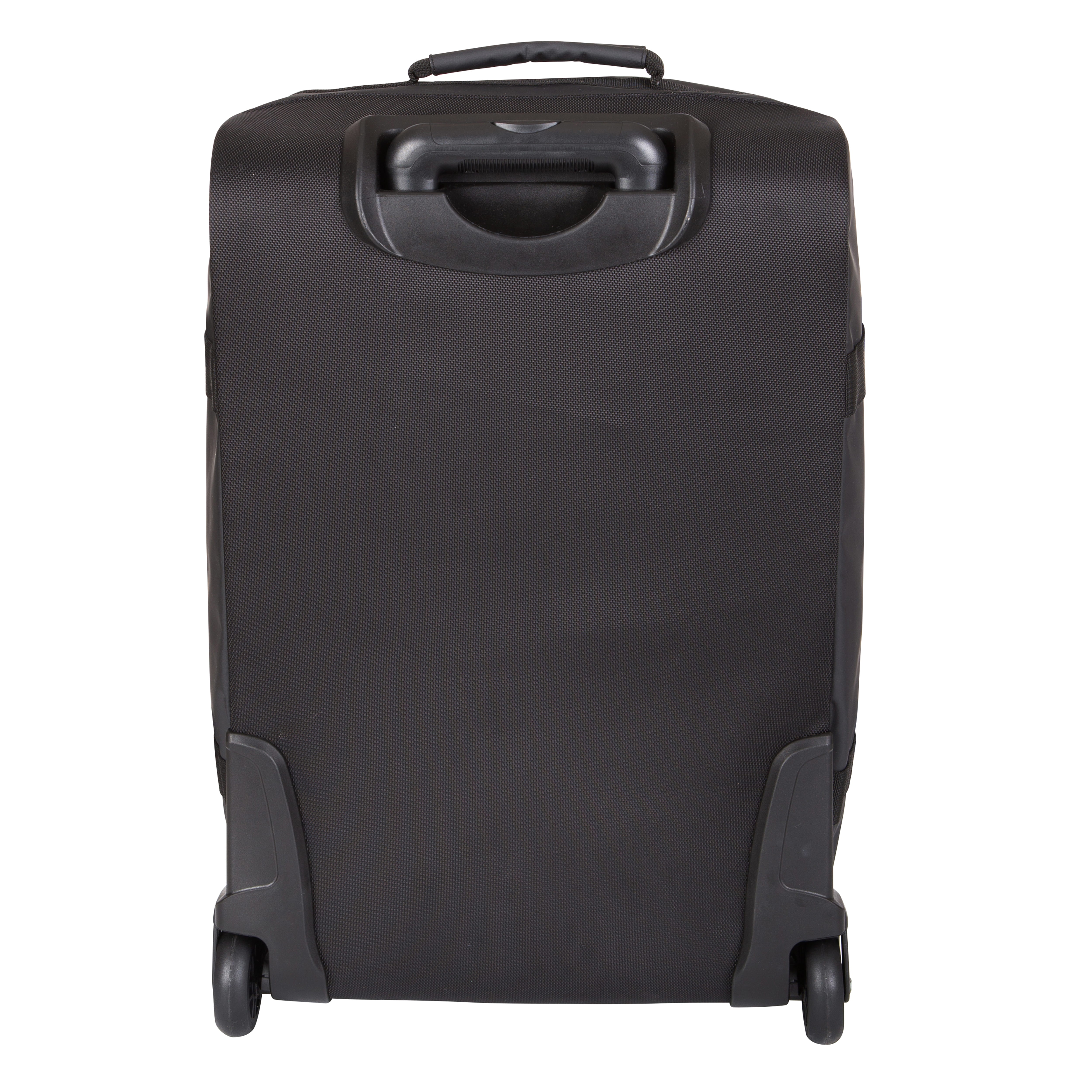 Apeks 40 L Roller Bag Tauchtasche