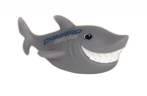 Kindershorty Camaro Sharky Flex inc. Quitsche Hai