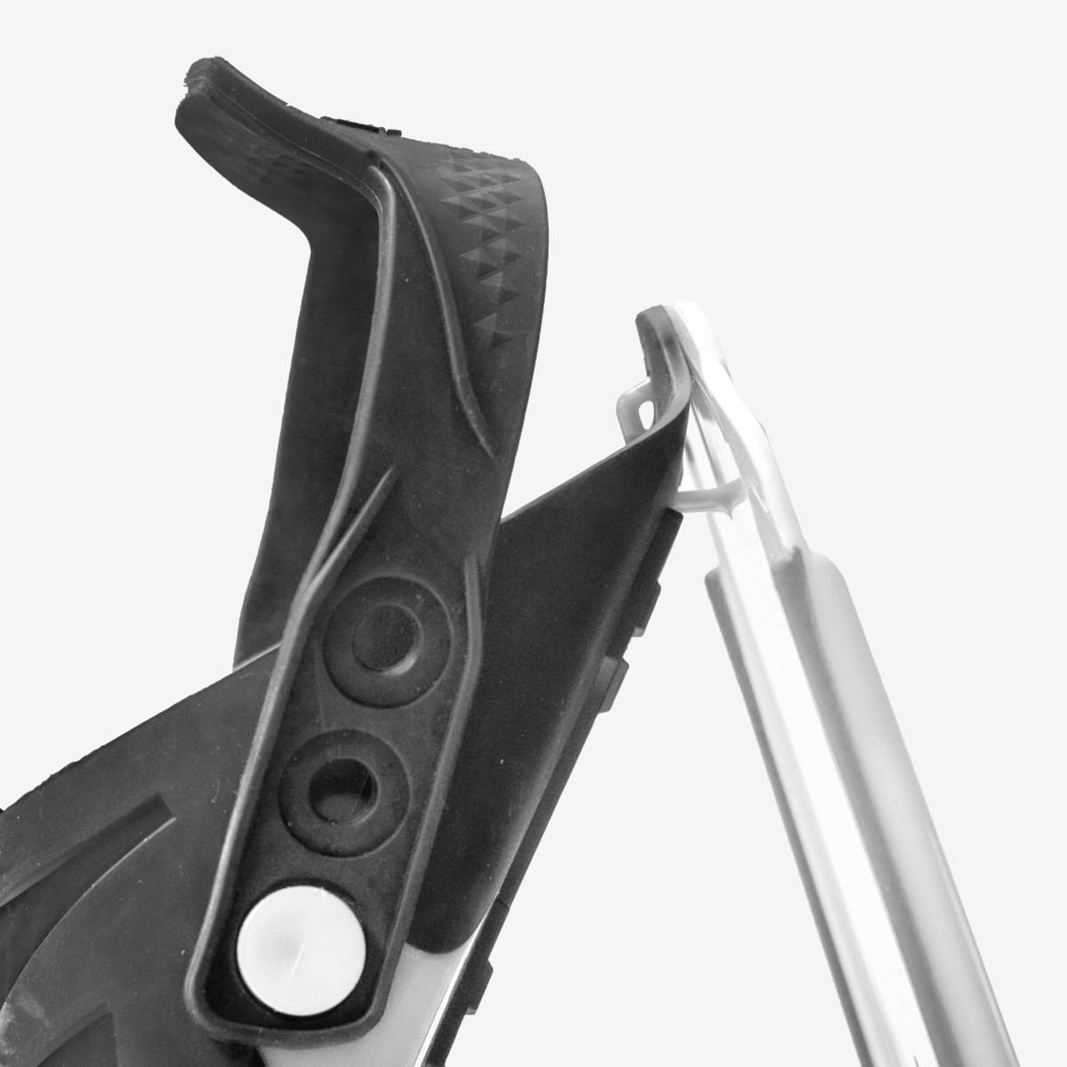 Mares Wahoo Nateeva Schnorchelset