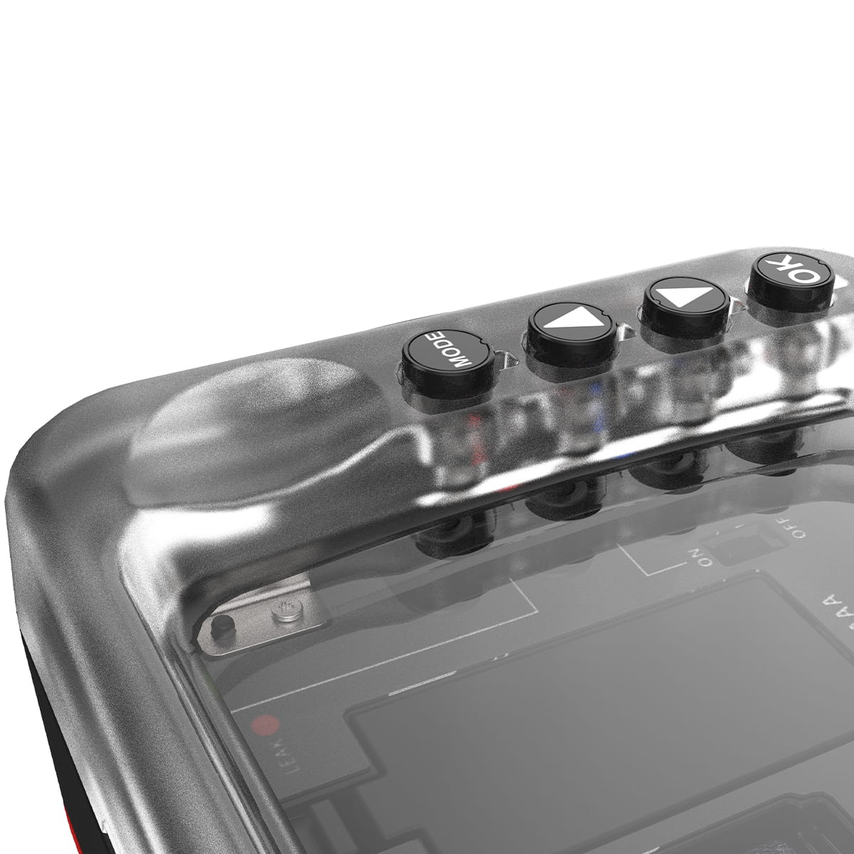 Sealife SportDiver Smartphone Unterwassergehäuse iPhone & Android