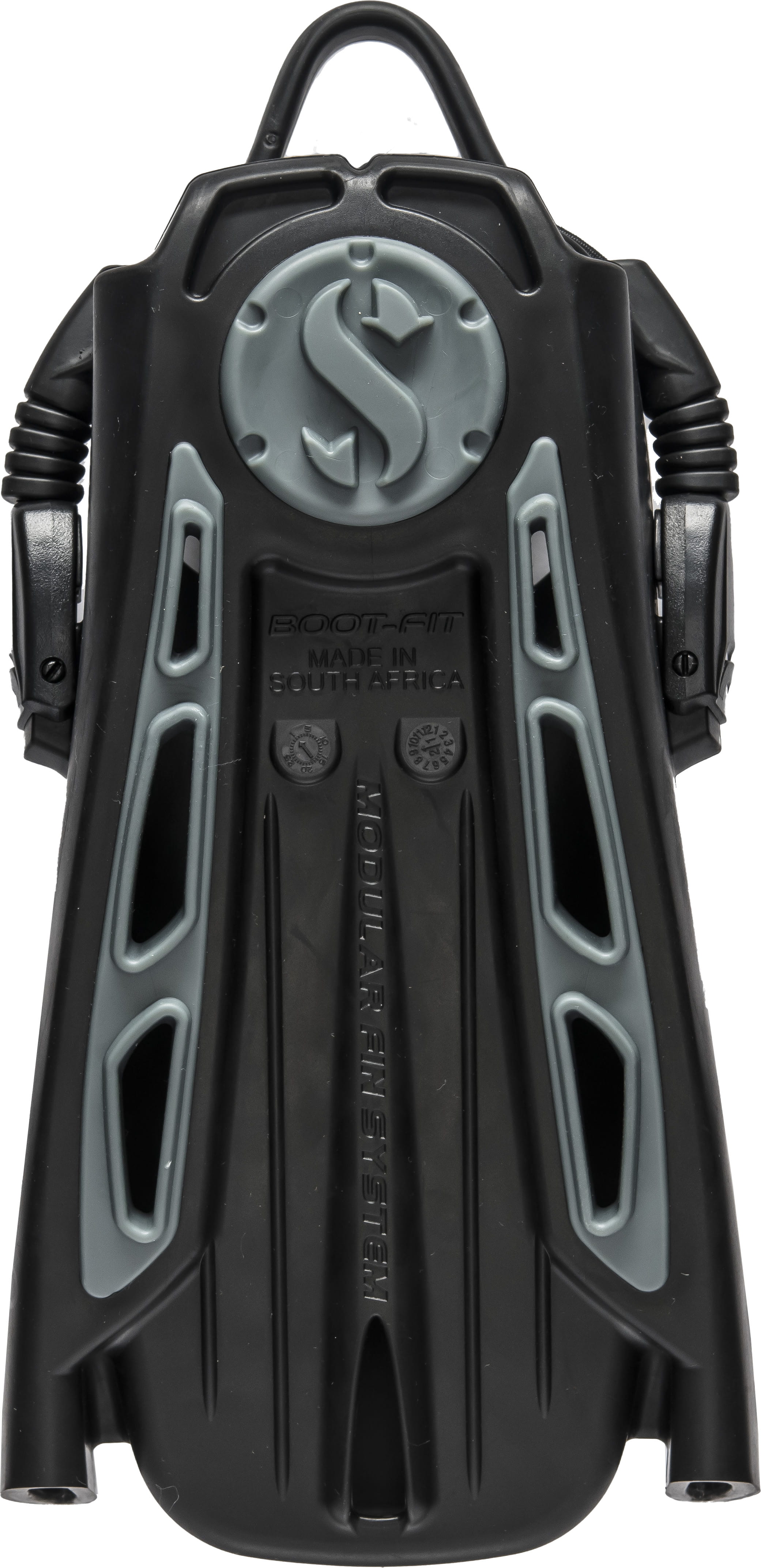 Scubapro Seawing Supernova Full Foot Fussteil