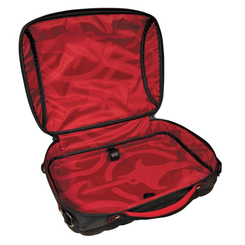 Beuchat Atemreglertasche