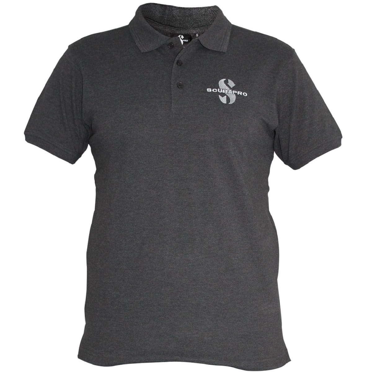 Scubapro Polo Shirt